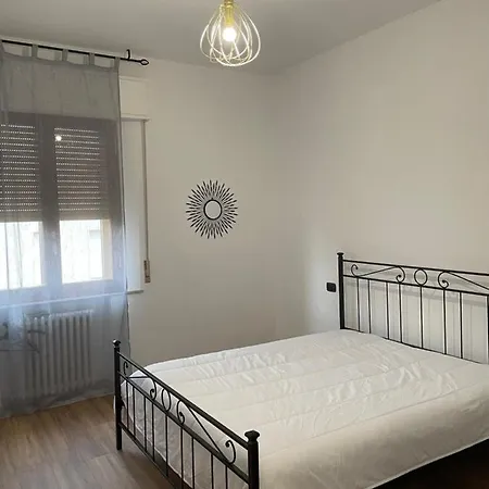 Apartamento Tulip'house Sant'Albino