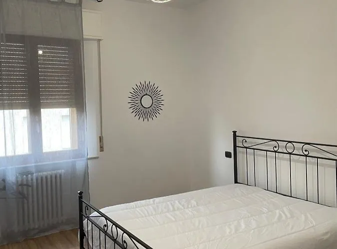 Appartement Tulip'house Sant'Albino